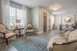 302 Black Springs Ln, Winter Garden, FL 34787, Sold 04/28/17