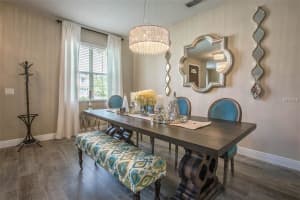 302 Black Springs Ln, Winter Garden, FL 34787, Sold 04/28/17