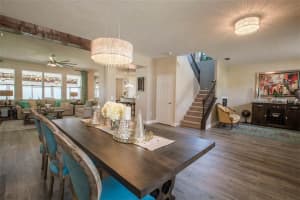 302 Black Springs Ln, Winter Garden, FL 34787, Sold 04/28/17