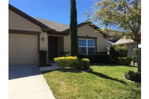 10930 Lemay Dr, Clermont, FL 34711, Sold 06/05/17