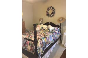 10930 Lemay Dr, Clermont, FL 34711, Sold 06/05/17