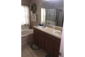 10930 Lemay Dr, Clermont, FL 34711, Sold 06/05/17
