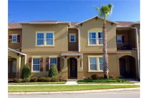 458 Ellis Square Ct, Sanford, FL 32771, Sold 03/31/17