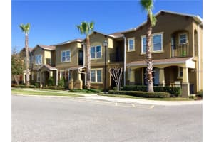 458 Ellis Square Ct, Sanford, FL 32771, Sold 03/31/17