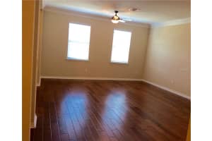 458 Ellis Square Ct, Sanford, FL 32771, Sold 03/31/17
