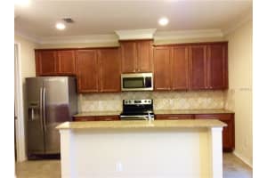 458 Ellis Square Ct, Sanford, FL 32771, Sold 03/31/17