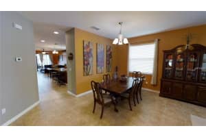1444 Pine Marsh Loop, St Cloud, FL 34771, Sold 05/01/17