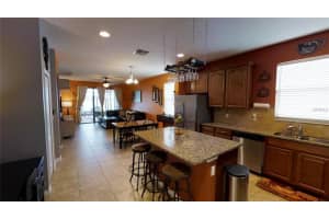 1444 Pine Marsh Loop, St Cloud, FL 34771, Sold 05/01/17
