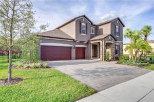 Royal Estates, 9407 Royal Estates Blvd, Orlando, FL 32836, Sold 06/28/17