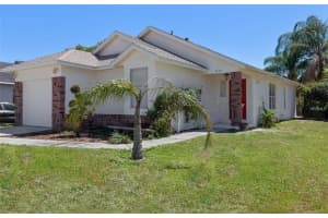 9760 Piney Point Cir, Orlando, FL 32825, Sold 05/23/17