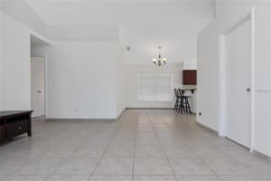 9760 Piney Point Cir, Orlando, FL 32825, Sold 05/23/17