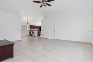 9760 Piney Point Cir, Orlando, FL 32825, Sold 05/23/17