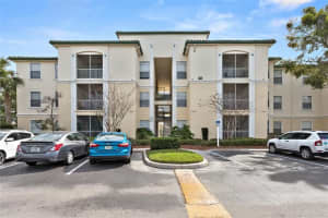 8809 Dunes Ct, Kissimmee, FL 34747, Sold 06/21/17