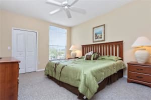 8809 Dunes Ct, Kissimmee, FL 34747, Sold 06/21/17