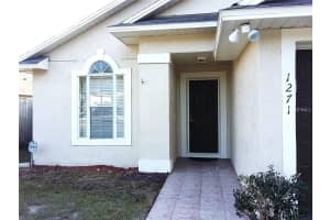 1271 Sheeler Hills Dr, Apopka, FL 32703, Sold 04/17/17