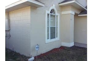 1271 Sheeler Hills Dr, Apopka, FL 32703, Sold 04/17/17