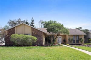 3537 Merivale Dr, Casselberry, FL 32707, Sold 04/14/17