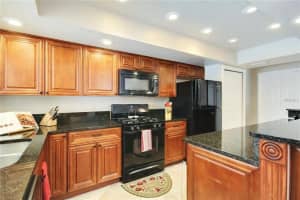 3537 Merivale Dr, Casselberry, FL 32707, Sold 04/14/17