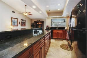3537 Merivale Dr, Casselberry, FL 32707, Sold 04/14/17