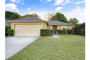 944 Old Barn Rd, Orlando, FL 32825, Sold 06/20/17