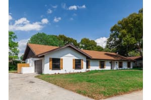 140 N Spring Trail, Altamonte Springs, FL 32714, Sold 05/08/17