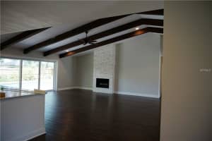 140 N Spring Trail, Altamonte Springs, FL 32714, Sold 05/08/17