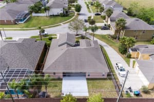 Bridgewater, 13744 Old Dock Rd, Orlando, FL 32828, Sold 03/31/17