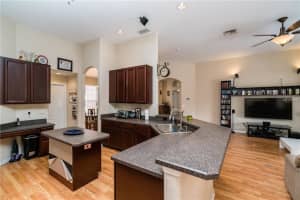 Bridgewater, 13744 Old Dock Rd, Orlando, FL 32828, Sold 03/31/17
