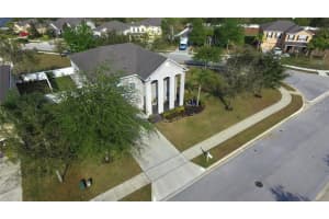 1645 Rosedowne Way, Apopka, FL 32703, Sold 05/10/17