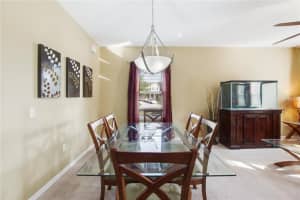 1645 Rosedowne Way, Apopka, FL 32703, Sold 05/10/17