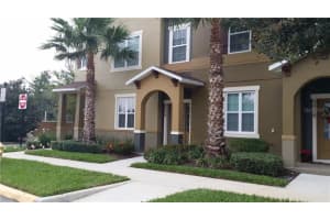 6004 St Julian Dr, Sanford, FL 32771, Sold 07/25/17
