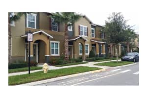 6004 St Julian Dr, Sanford, FL 32771, Sold 07/25/17