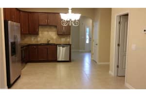 6004 St Julian Dr, Sanford, FL 32771, Sold 07/25/17
