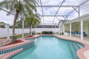 1420 Saddleridge Dr, Orlando, FL 32835, Sold 04/20/17