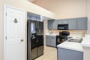 1420 Saddleridge Dr, Orlando, FL 32835, Sold 04/20/17