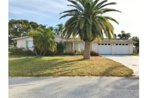 12828 5th Isle, Hudson, FL 34667, Sold 07/18/17