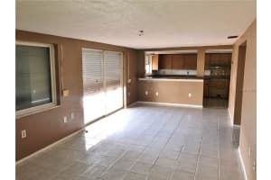 12828 5th Isle, Hudson, FL 34667, Sold 07/18/17