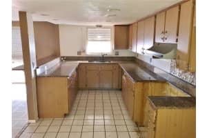 12828 5th Isle, Hudson, FL 34667, Sold 07/18/17