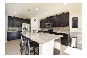 3017 Rob Way, Kissimmee, FL 34743, Sold 07/26/17