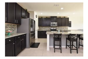 3017 Rob Way, Kissimmee, FL 34743, Sold 07/26/17