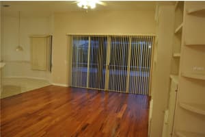 285 Englenook Dr, DeBary, FL 32713, Sold 05/26/17