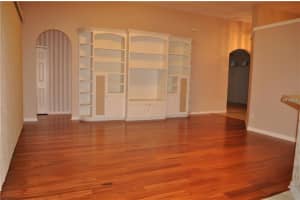 285 Englenook Dr, DeBary, FL 32713, Sold 05/26/17