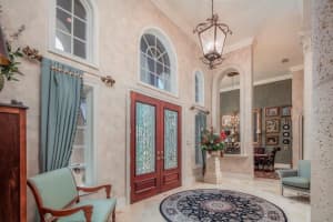 5234 Isleworth Country Club Dr, Windermere, FL 34786, Sold 05/26/17