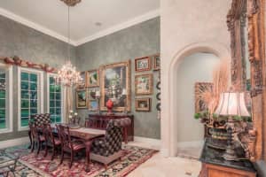 5234 Isleworth Country Club Dr, Windermere, FL 34786, Sold 05/26/17