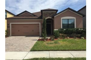 10187 Armando Cir, Orlando, FL 32825, Sold 05/05/17