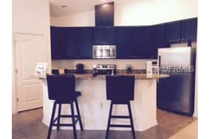 10187 Armando Cir, Orlando, FL 32825, Sold 05/05/17