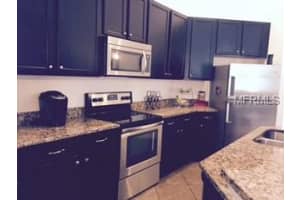 10187 Armando Cir, Orlando, FL 32825, Sold 05/05/17