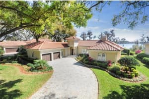 6131 Payne Stewart Dr, Windermere, FL 34786, Sold 07/21/17