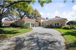 6131 Payne Stewart Dr, Windermere, FL 34786, Sold 07/21/17