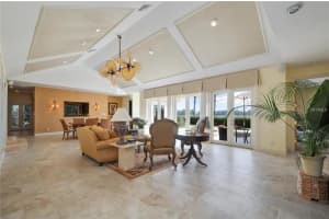 6131 Payne Stewart Dr, Windermere, FL 34786, Sold 07/21/17